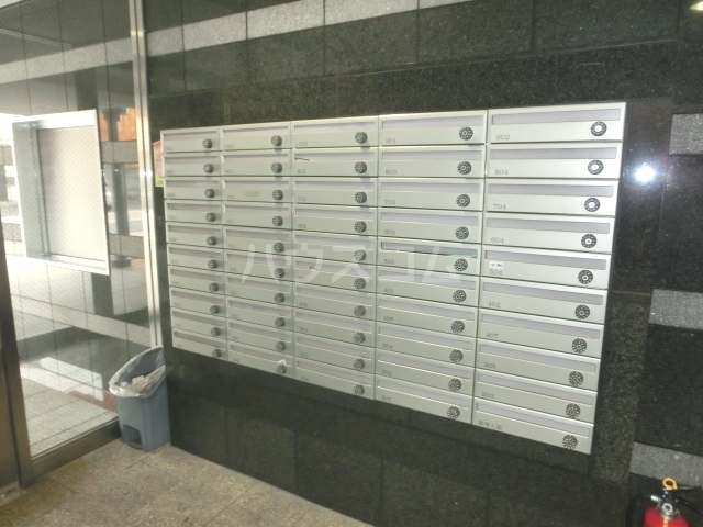 20/27 その他画像