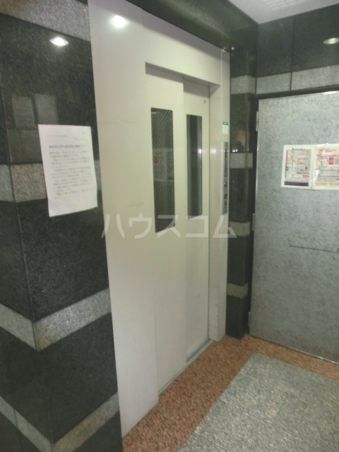 21/27 その他画像