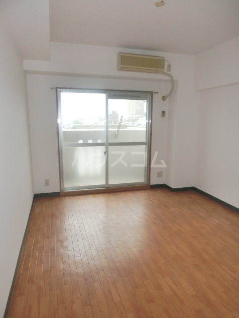 3/27 リビング/ダイニング