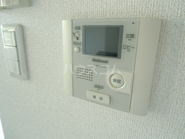 22/26 その他画像