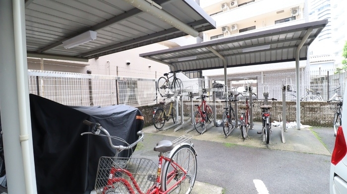 5/16 その他画像