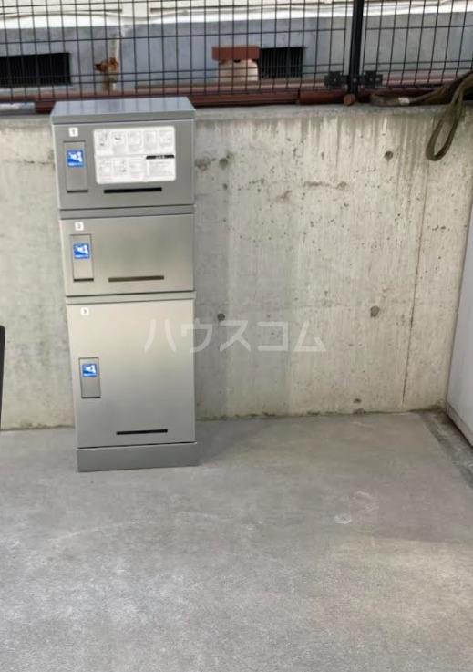 16/29 その他画像