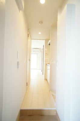 19/29 その他画像