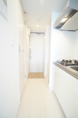 20/29 その他画像