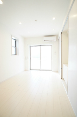 3/29 リビング/ダイニング