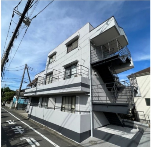 その他画像