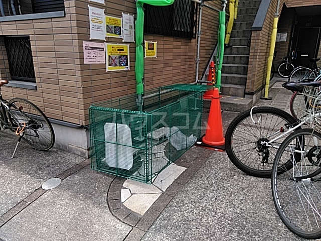 13/23 その他画像