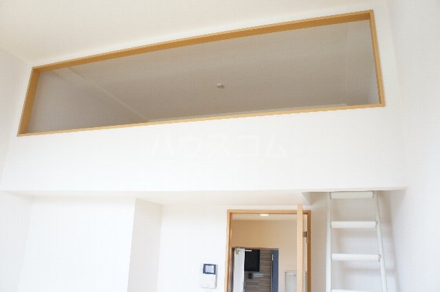 14/23 その他画像