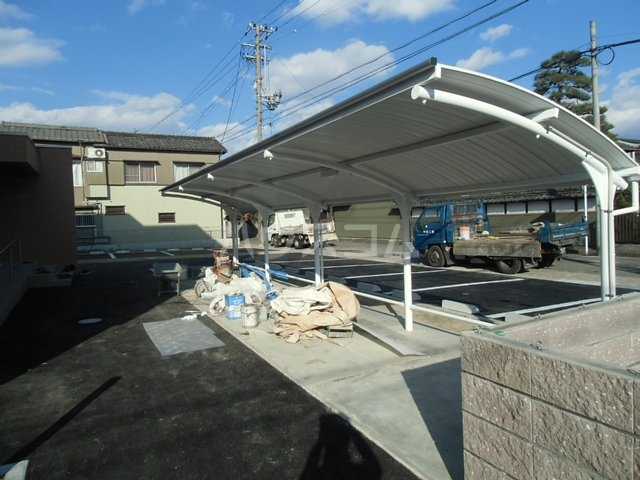 14/24 その他画像