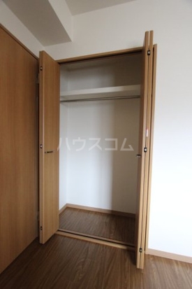 15/24 その他画像