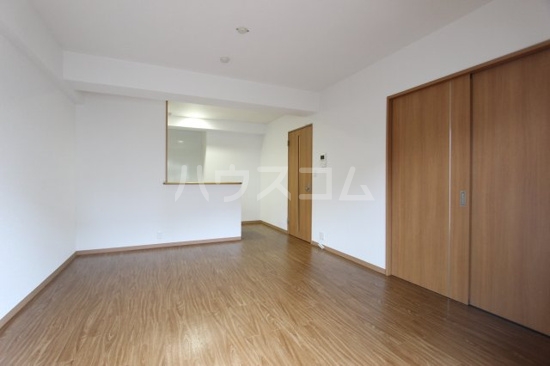 3/24 リビング/ダイニング