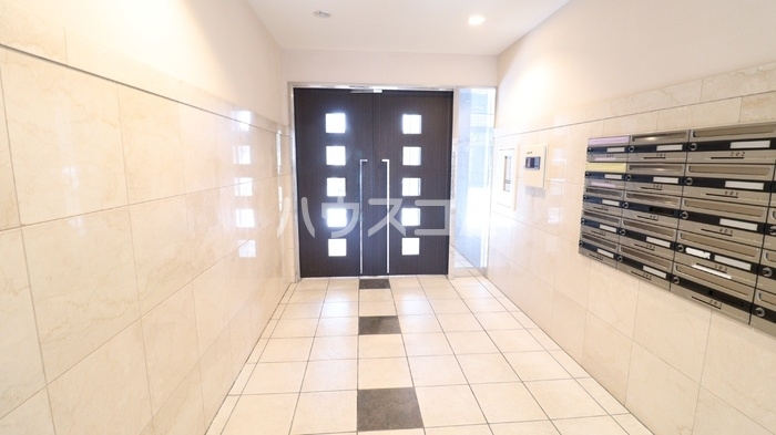 4/16 その他画像