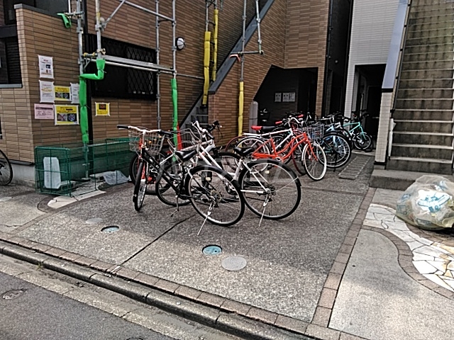 11/22 その他画像