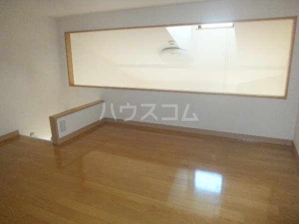 14/22 その他画像