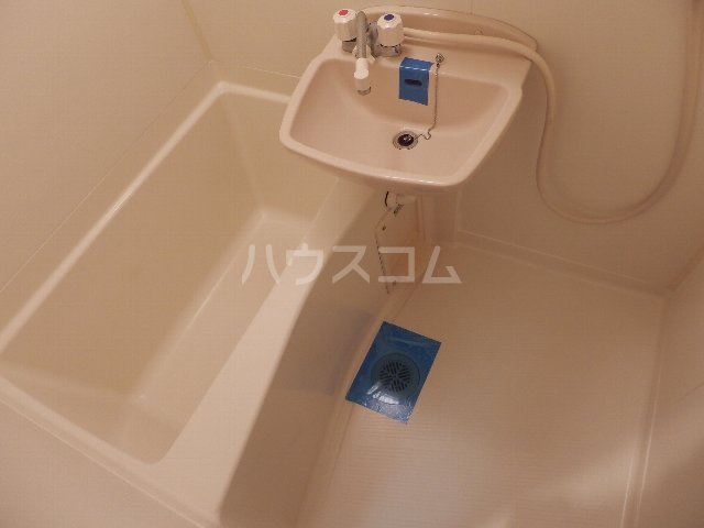9/22 洗面