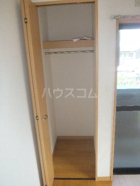 5/22 収納