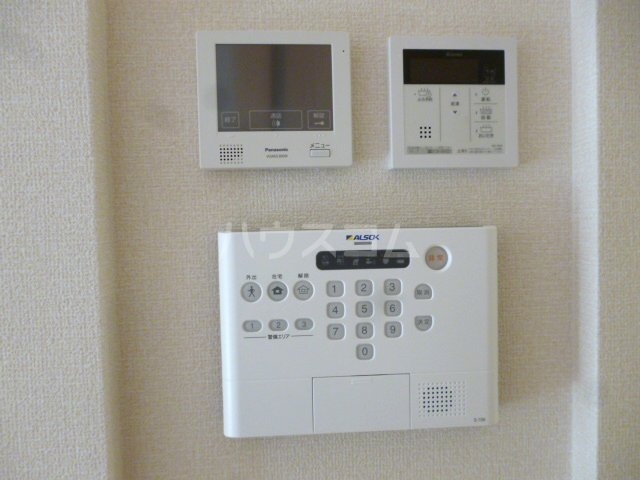 16/29 その他画像