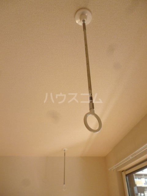 17/29 その他画像