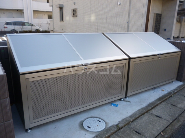 19/29 その他画像