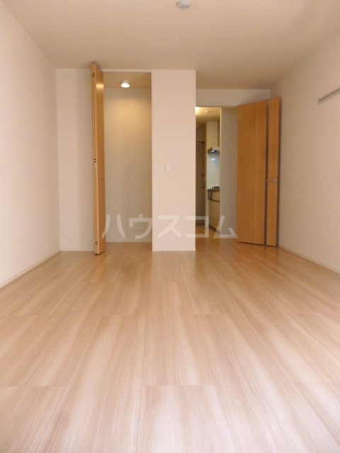 3/29 リビング/ダイニング