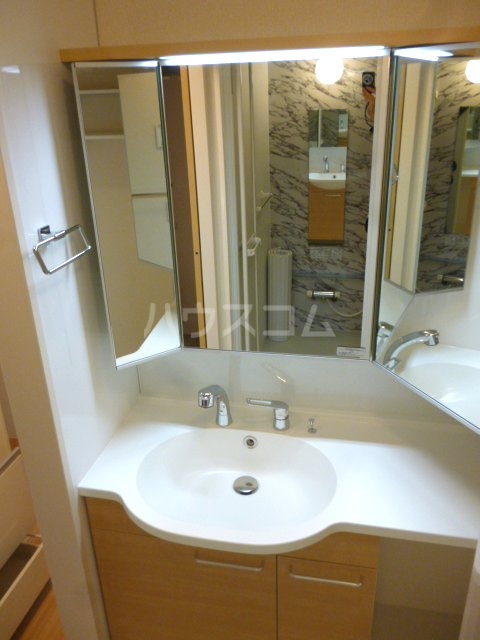 15/29 その他画像