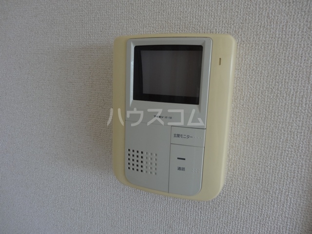 13/30 その他画像