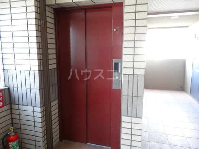 14/30 その他画像