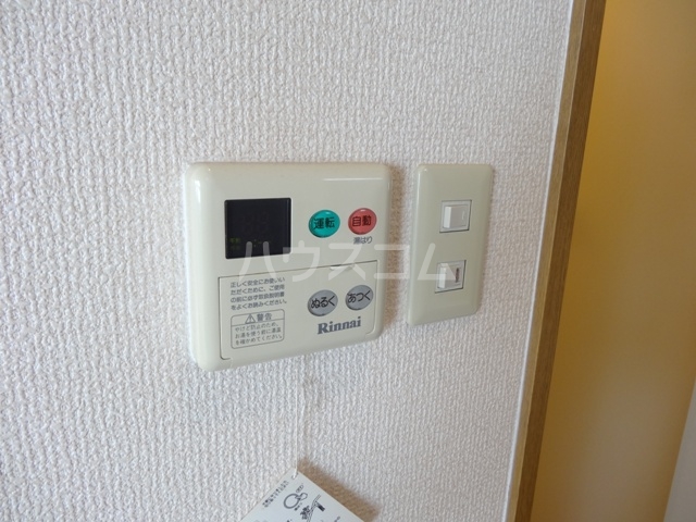 17/30 その他画像