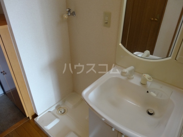 9/30 洗面