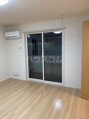 12/22 その他画像