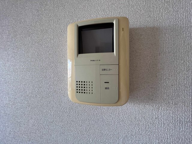 15/27 その他画像