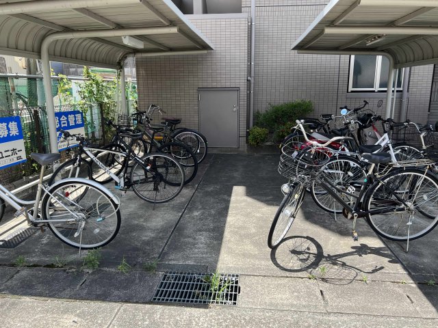 16/27 その他画像