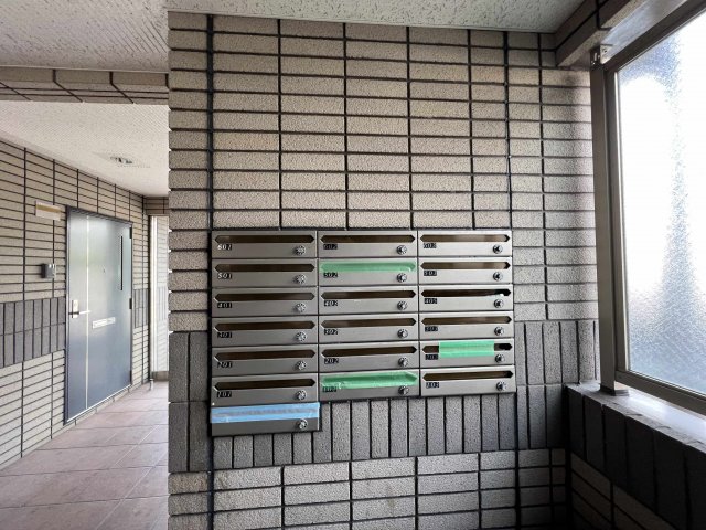 17/27 その他画像