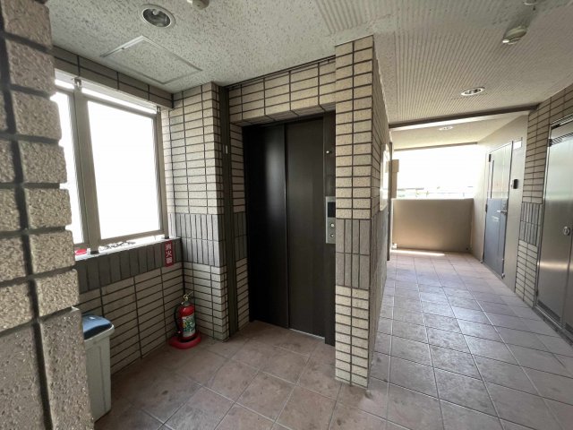 18/27 その他画像