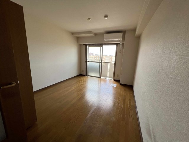 3/27 リビング/ダイニング