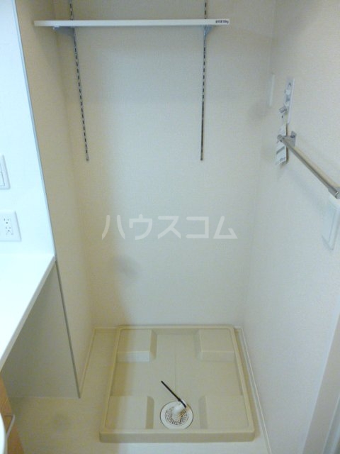 13/27 その他画像