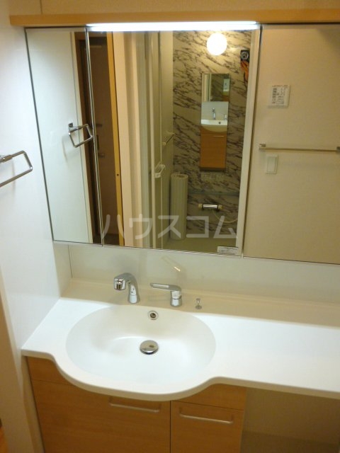 11/27 その他画像