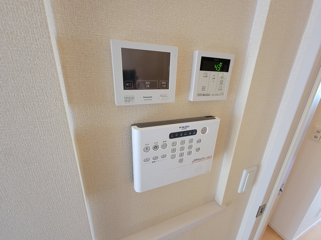 15/30 その他画像
