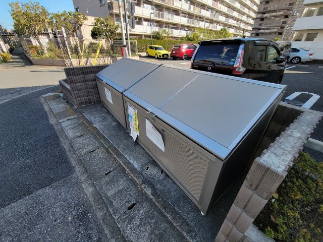19/30 その他画像