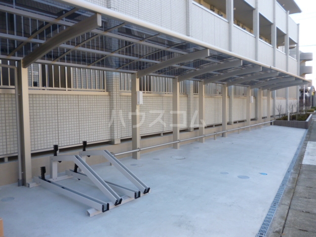 14/27 その他画像