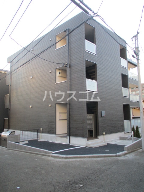 2/28 外観