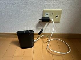 14/19 その他画像