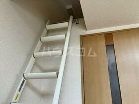 15/19 その他画像