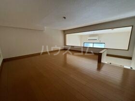 16/19 その他画像