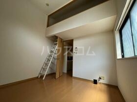 3/19 リビング/ダイニング