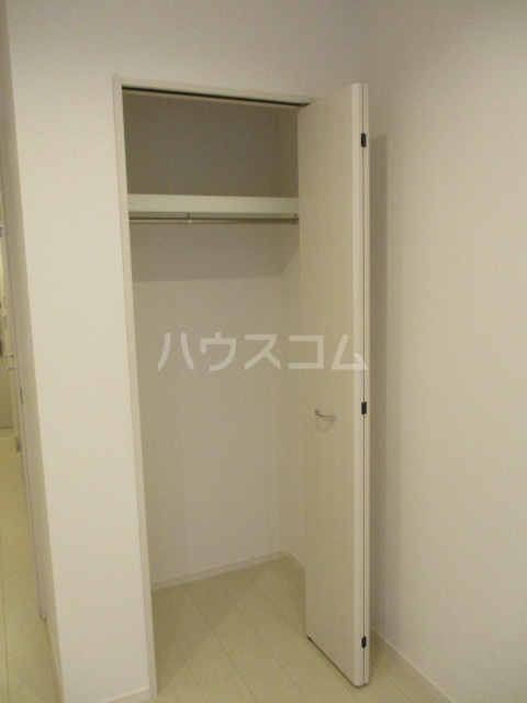 4/27 収納