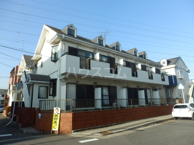 1/28 外観