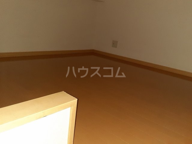 6/30 寝室