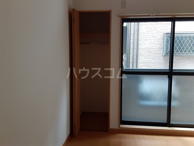 9/30 収納