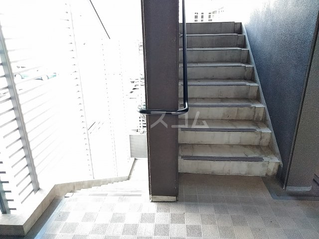 25/30 その他画像